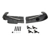 Edelbrock 41133 Covers Coil Supercharged 4 6L fits Ford Mustang GTs 2005-2009