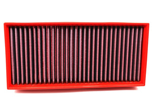 BMC FB01111 2019+ fits Land Rover Defender (L663) Replacement Panel Air Filter
