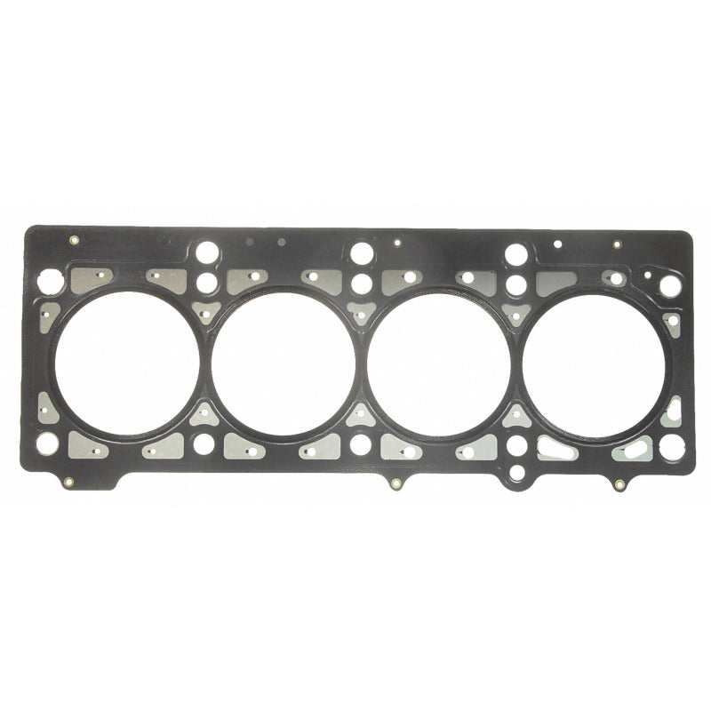 Fel-Pro 9924PT fits Dodge Stratus 9924 PT PermaTorque Engine Cylinder Head Gasket
