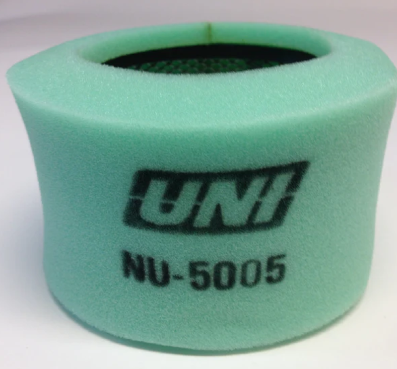 Uni Filter NU-5005 Uni FIlter Hodaka Super Combat Air Filter