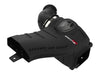 AFE 50-70057D Momentum HD Cold Air Intake System w/ Pro Dry S Media 94-97 fits