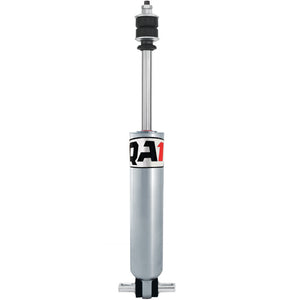QA1 279412-1M 27 Series Stock Mount Monotube Shock Absorber - Hyperscrew - 12