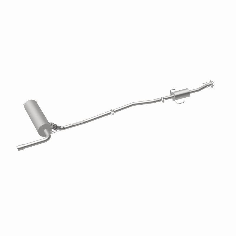 Magnaflow 106-0135 BRE Exhaust Kit 01-03 fits Toyota RAV4 2.0L