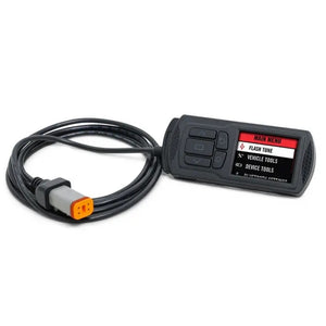 Dynojet PV3-15-01 01-17 Harley-Davidson (J1850 ECU) Power Vision 3