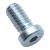 S&S 106-2037 Cycle 1/4-20 x 1/2in LSHC Screw