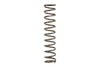 Eibach ERS 20in L x 3.50in OD Platinum Rear Spring - 85 lbs/in
