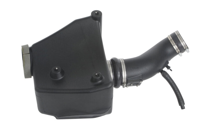 Airaid 515-341 Intake Kit fits Toyota Land Cruiser V8-5.7L F/I 08-21 Synthetic Filter Material