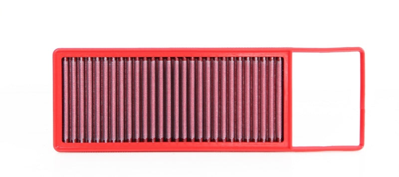 BMC FB01038 2016+ Tata Tiago 1.0 RTQ BSIV 69HP Replacement Panel Air Filter