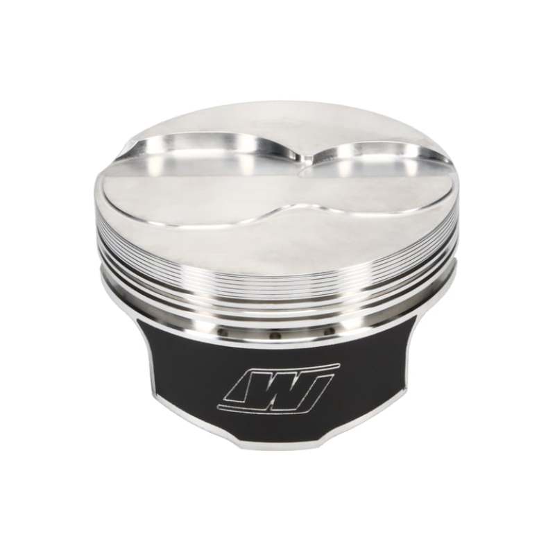 Wiseco 6463RX155 fits Chevy LS Series -2.8cc Dome 4.155inch Bore Piston Shelf St