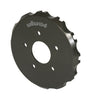 Wilwood 170-14745 5x4.50 MT 12x8.75 BC Hat .536 OffSet