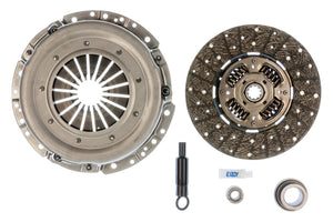 Exedy OE KFM09 2001-2004 fits Ford Mustang V8 Clutch Kit