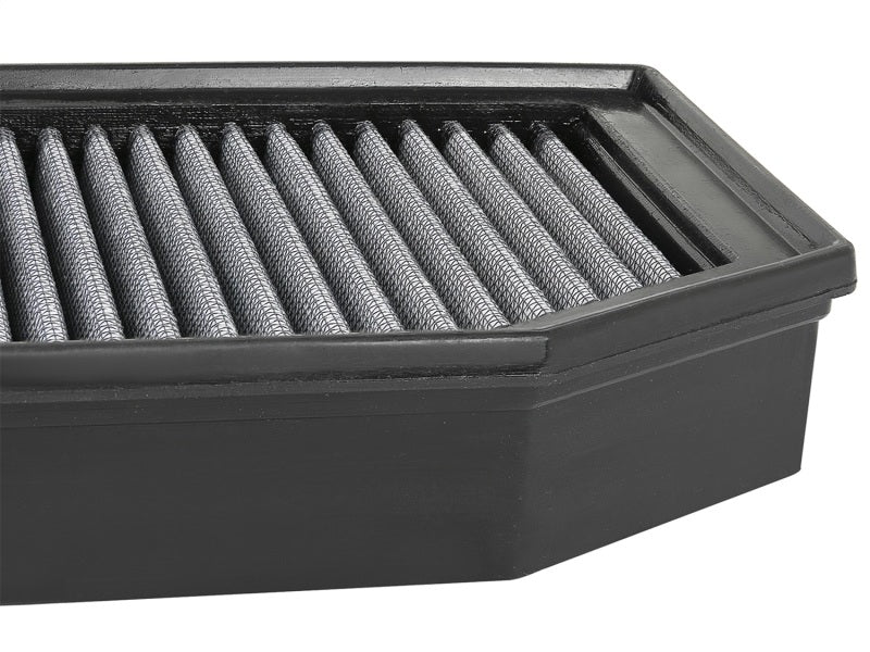 AFE 31-10280  FLOW Pro DRY S OE Replacement Filter 2018+ fits Jeep Wrangler (JL