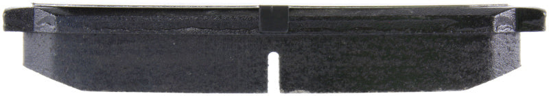 Stoptech 309.0433 Sport Brake Pads w/Shims and Hardware - Front