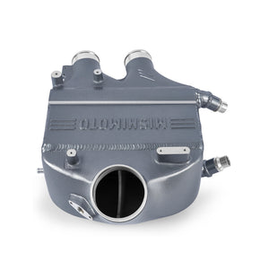 Mishimoto MMB-F80-PPCFDG 15-20 fits BMW F8X M3/M4 Performance Air-to-Water Intercooler Power Pack - Frozen Dark Gray
