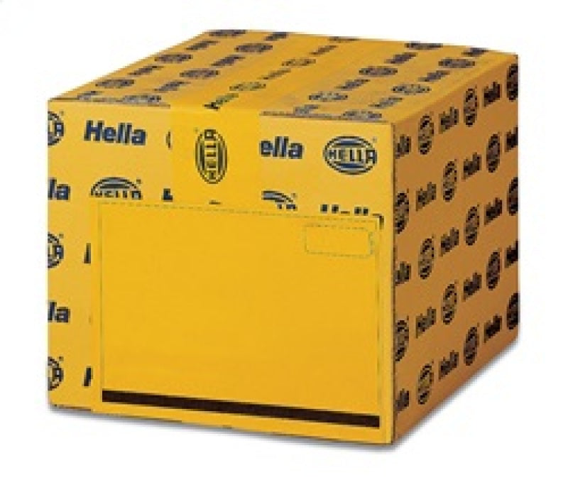 Hella H15506081 Worklight 1Ga