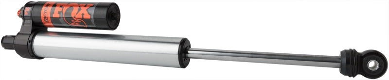 Fox 883-26-041 17+ fits Ford SD 2.5 Factory Series Rear Shock Set w/DSC / 2-3.5in Lift