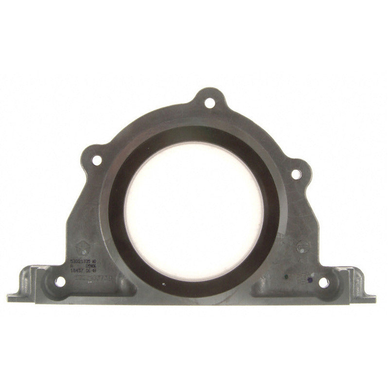 Fel-Pro BS40684 fits RAM 1500 Engine Crankshaft Seal Kit