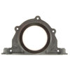 Fel-Pro BS40684 fits RAM 1500 Engine Crankshaft Seal Kit
