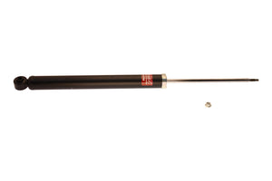 KYB 348082 Shocks & Struts Excel-G Rear fits Volvo C70 2013-2006