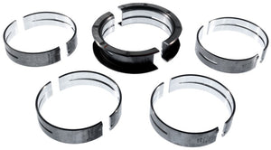 Clevite MS981A fits Ford V8 351M-351W-400 1969-98 Main Bearing Set