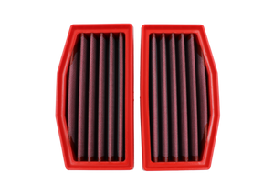 BMC FM01203 2023+ fits BMW R 1300 GS Oiled Panel Air Filter