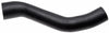 Gates 29003 02-06 Freightliner MT45 Diesel Cold Side Turbocharger Hose
