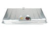 Aeromotive  18658 69 F-Body Camaro 340 Series Stealth Fuel Tank