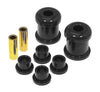 Prothane 13-202-BL  13-202-BL 90-94 fits Mitsubishi Eclipse Front Control Ar
