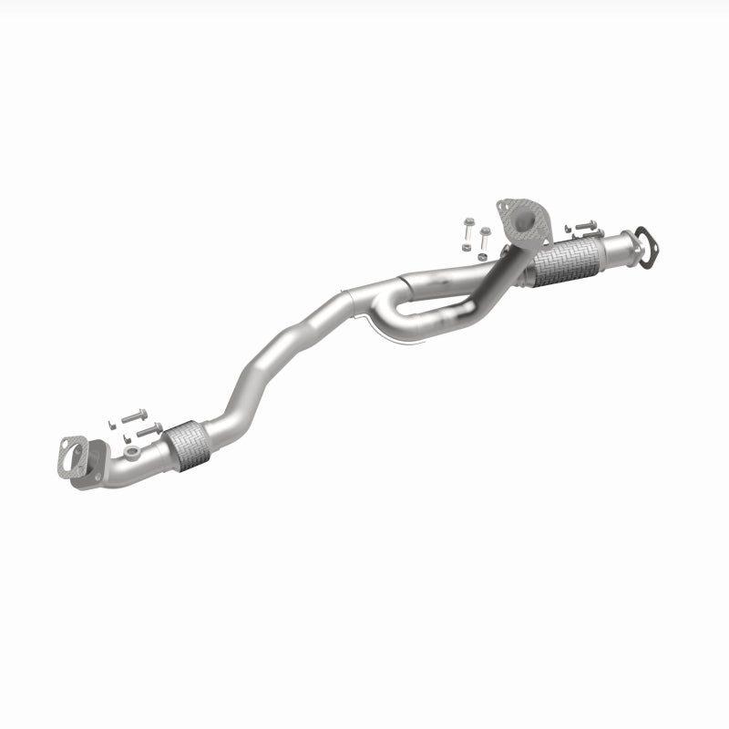 Magnaflow 107-0110 BRE Exhaust 09-17 Outlook fits Traverse 3.6L Front Pipe Kit