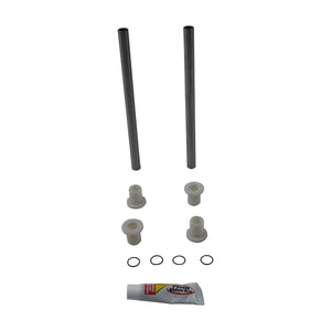 Pivot Works PWAAK-P21-000 2015 Polaris fits Ranger 570 Full Size PW A-Arm Kit -