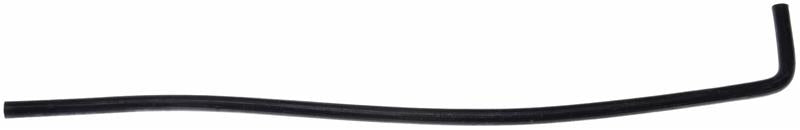 Gates 28465 fits Ford F Series Pickup V8-7.3L Diesel - 90 Deg Molded Heater Hose