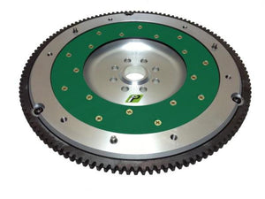 Fidanza 191191 2016+ fits Honda Civic Aluminium Flywheel
