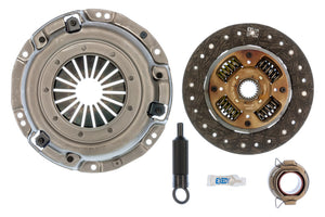 Exedy OE KTY50 Clutch Kit