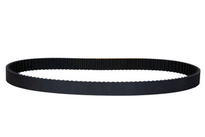 Aeromotive  21121 Belt Drive HTD 5M 15mm 600mm