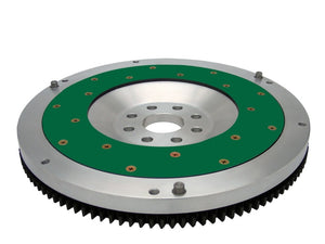 Fidanza 130991 93-97 Supra 3.0L NT Aluminum Flywheel