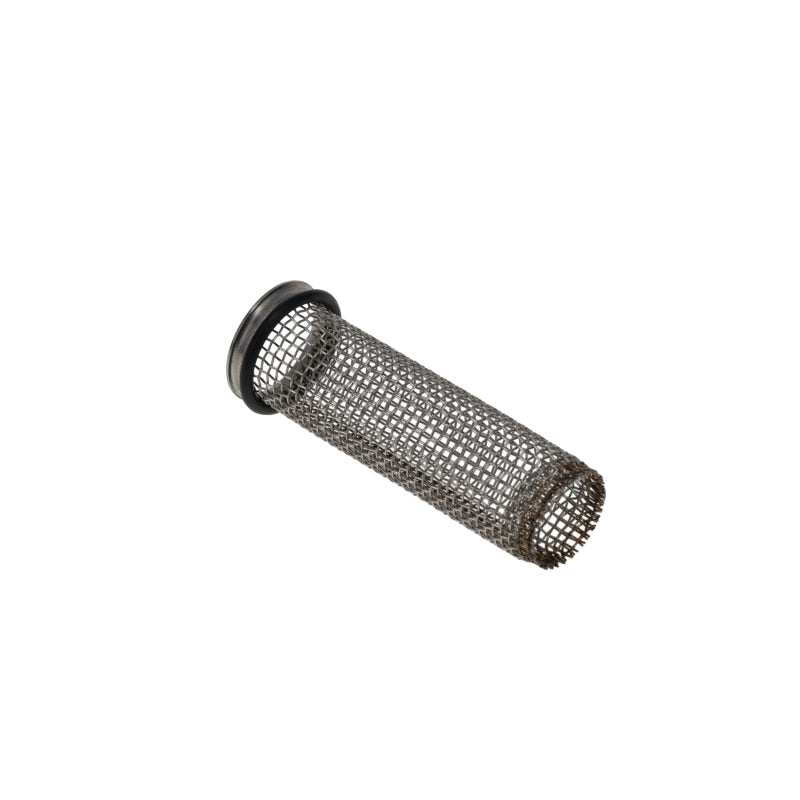 Peterson Fluid Systems 09-0412 Element For 09-0405