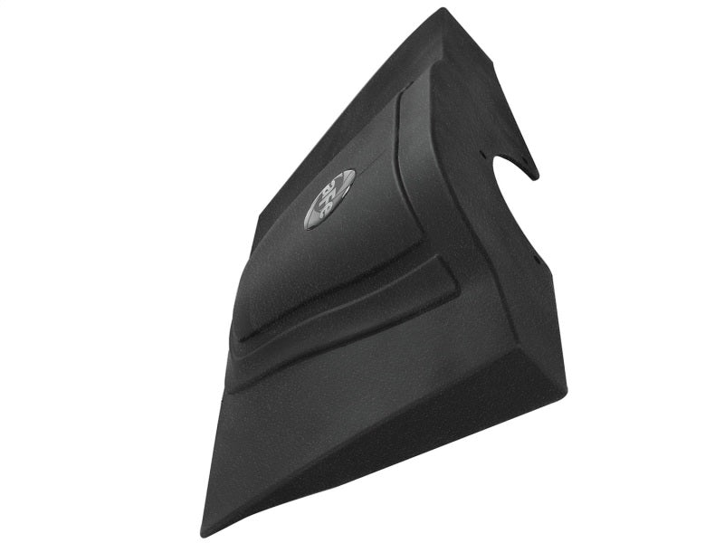 AFE 54-11638-B FORCE Stage-2 Intake System Cover fits Dodge RAM 02-14 V8 4.7L/5