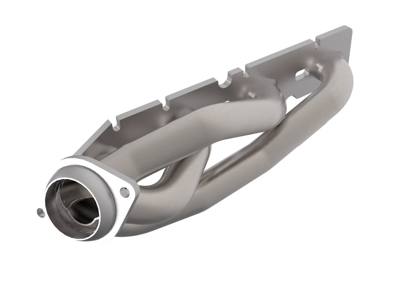 AFE 48-38029 Twisted Steel 11-21 fits Jeep Grand Cherokee (WK2) 5.7L V8 Headers