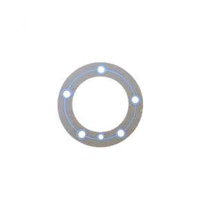 Athena S410195001004 Harley-Davidson Cylinder Head Gasket Firering - Set of 2