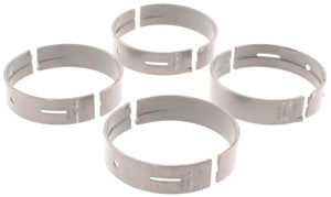 Clevite MS2238P fits Mitsubishi 3497cc 3.5L 6G74 1994-2002 Main Bearing Set