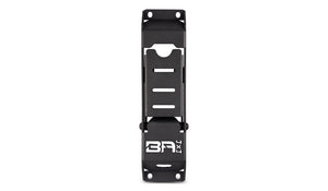 Body Armor 4x4 5146 Body Armor 4x4 2007+ fits Jeep Wrangler JK JL JT Hinge Steps Pair