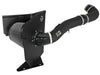 AFE 51-12872 FORCE Pro DRY S Cold Air Intake System 2017 fits GM Colorado/fits
