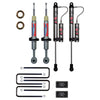 Skyjacker 3In KIT 04-08 F150 4WD ADX