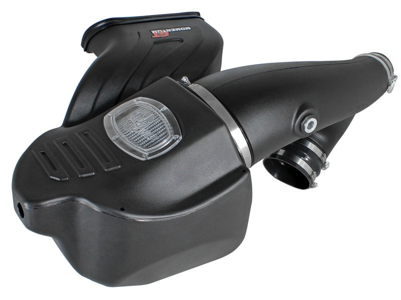 AFE 51-73112-1 um GT Pro DRY S Intake System 2016 fits Ford F-150 EcoBoost V6-2