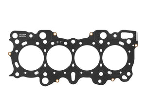 Skunk2 Racing 366-05-0100 Skunk2 HG fits Honda/fits Acura B16A/B18C VTEC 81.50mm-3.208in Max Bore-0.85mm-0.033in Thick