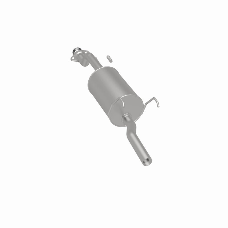 Magnaflow 108-0059 BRE Exhaust 96-00 fits Civic 1.6L Muffler Kit