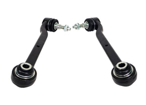 Whiteline KTA417 15-23 fits Ford Mustang S550 Front Lateral Link Lower Control Arm