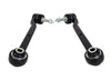 Whiteline KTA417 15-23 fits Ford Mustang S550 Front Lateral Link Lower Control Arm