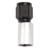 Russell 610643 Performance -12 AN Proclassic Crimp Straight End (O.D. 0.950)