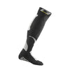 Gaerne  4207-001-2XL Socks Long Black Size - 2XL